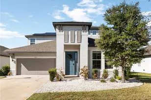 3635 Quiet Dr, Sarasota, FL 34240 - Photo 1