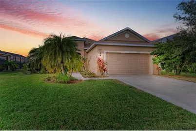 2419 129th Avenue E, Parrish, FL 34219 - Photo 1