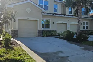 8259 Enclave Way, Sarasota, FL 34243 - Photo 1
