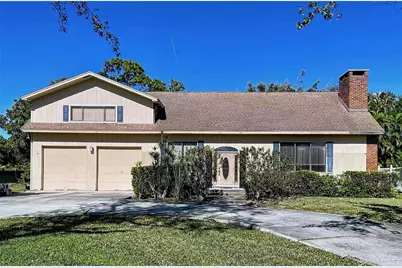 7404 15th Avenue NW, Bradenton, FL 34209 - Photo 1