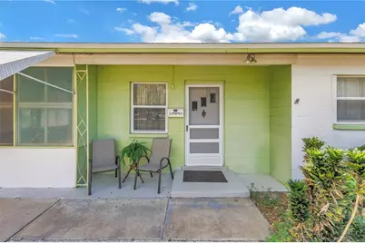 2303 Georgetown Road, Bradenton, FL 34207 - Photo 1