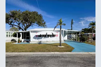 3421 Overcup Oak Terrace, Sarasota, FL 34237 - Photo 1
