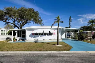 3421 Overcup Oak Terrace, Sarasota, FL 34237 - Photo 1