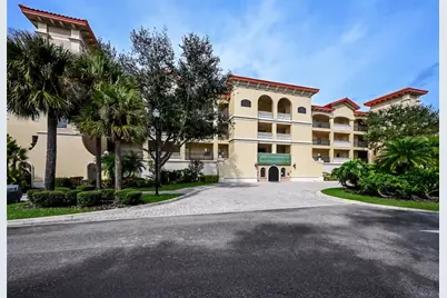 7718 Lake Vista Court #201, Lakewood Ranch, FL 34202 - Photo 1