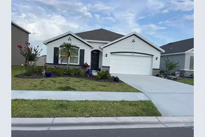 17210 Reserva Drive, Bradenton, FL 34211 - Photo 1