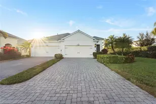 1806 Lake George Cove, Bradenton, FL 34211 - Photo 1