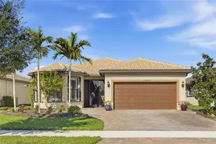 13480 Esposito St, Venice, FL 34293 - Photo 1