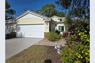 7628 Whitebridge Glen, University Park, FL 34201 - Photo 1