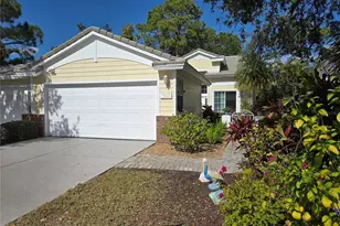 7628 Whitebridge Glen, University Park, FL 34201 - Photo 1