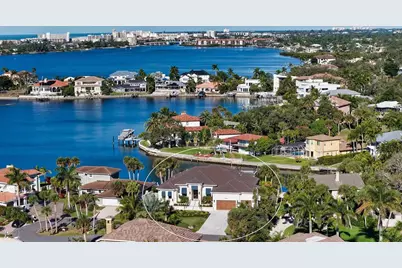 1739 Little Pointe Circle, Sarasota, FL 34231 - Photo 1