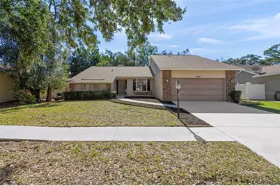 2144 Cork Oak Street, Sarasota, FL 34232 - Photo 1