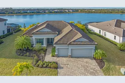17344 Polo Trail Trail, Bradenton, FL 34211 - Photo 1
