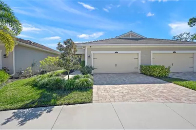 8605 Rain Song Road, Sarasota, FL 34238 - Photo 1