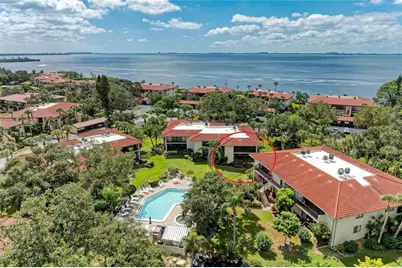 6480 Wild Oak Bay Boulevard #249, Bradenton, FL 34210 - Photo 1