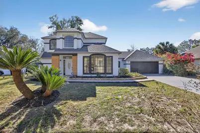 8618 Valley Ridge Court, Orlando, FL 32818 - Photo 1