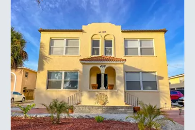 404 Armada Road S #D, Venice, FL 34285 - Photo 1