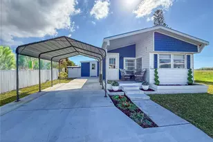 704 49th Ave Terrace W, Bradenton, FL 34207 - Photo 1