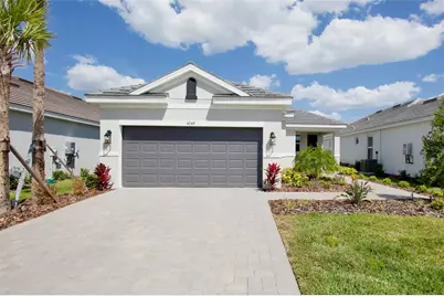 5249 Savino Circle, Palmetto, FL 34221 - Photo 1
