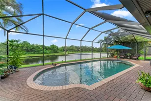 11012 58th St Cir E, Parrish, FL 34219 - Photo 1