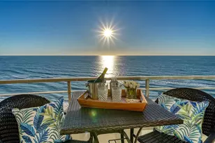 1750 Benjamin Franklin Dr, Sarasota, FL 34236 - Photo 1