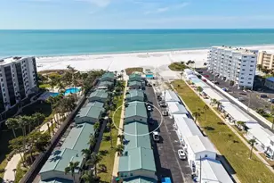 5860 Midnight Pass Rd, Sarasota, FL 34242 - Photo 1