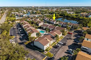 724 115th Ave N, Saint Petersburg, FL 33716 - Photo 1