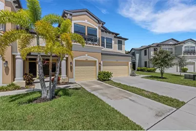 5224 78th St Circle E, Bradenton, FL 34203 - Photo 1