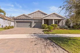 7729 Paradiso Dr, Apollo Beach, FL 33572 - Photo 1