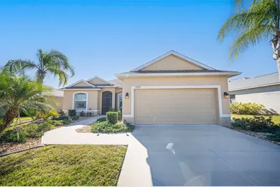 12719 24th Street Circle E, Parrish, FL 34219 - Photo 1