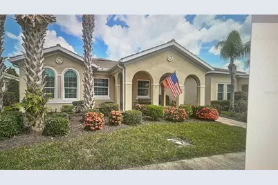 5761 Fossano Drive #903, Sarasota, FL 34238 - Photo 1