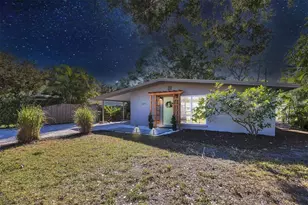 2410 Browning St, Sarasota, FL 34237 - Photo 1