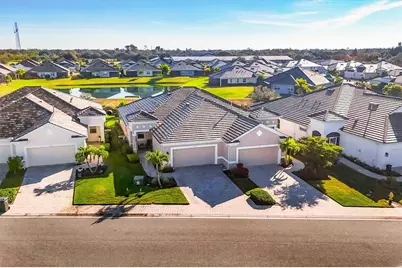 7525 Alumni Trail, Sarasota, FL 34243 - Photo 1