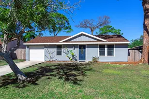 4741 Selma St, Sarasota, FL 34232 - Photo 1