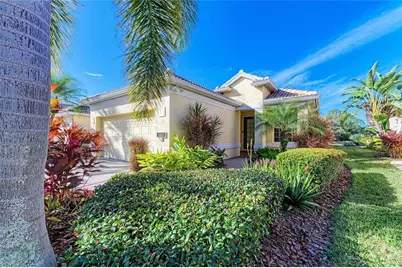 6618 Tailfeather Way, Bradenton, FL 34203 - Photo 1