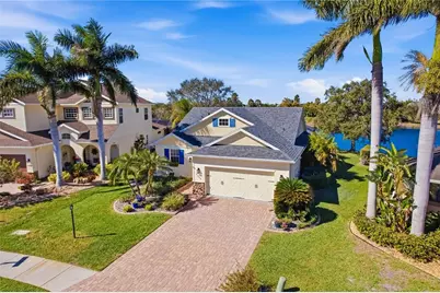 3405 71st Avenue E, Sarasota, FL 34243 - Photo 1