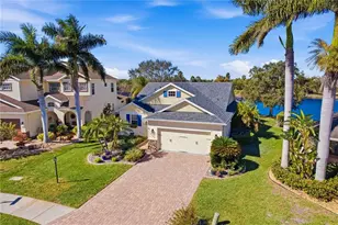 3405 71st Ave E, Sarasota, FL 34243 - Photo 1