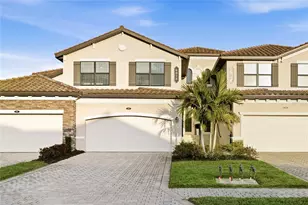 6025 Worsham Ln, Bradenton, FL 34211 - Photo 1