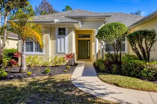 11742 Hidden Forest Loop, Parrish, FL 34219 - Photo 1