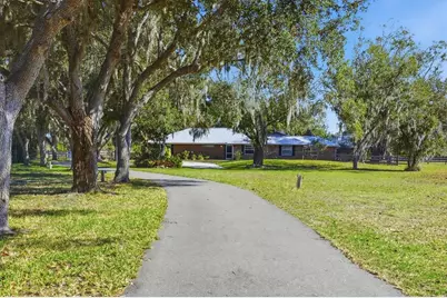 4909 O Bar Road, Sarasota, FL 34241 - Photo 1
