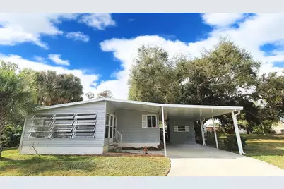 5859 Brigadoon Ter, Sarasota, FL 34233 - Photo 1