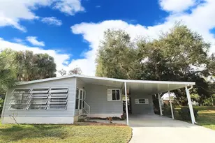 5859 Brigadoon Terrace, Sarasota, FL 34233 - Photo 1