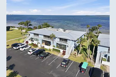 600 Manatee Avenue #210, Holmes Beach, FL 34217 - Photo 1