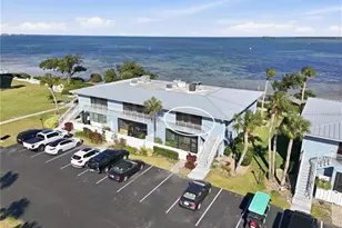 600 Manatee Ave, Holmes Beach, FL 34217 - Photo 1