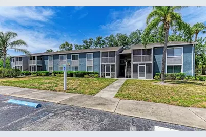 5400 26th Street W #F104, Bradenton, FL 34207 - Photo 1