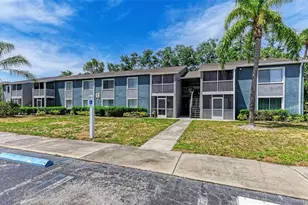 5400 26th Street W, Bradenton, FL 34207 - Photo 1