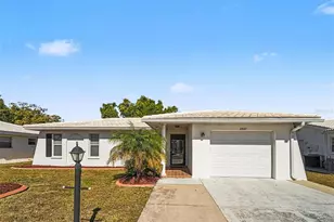 3807 Chinaberry Rd, Bradenton, FL 34208 - Photo 1