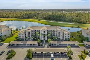 17520 Gawthrop Dr, Bradenton, FL 34211 - Photo 1