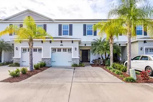 6461 Baytown Dr, Sarasota, FL 34240 - Photo 1