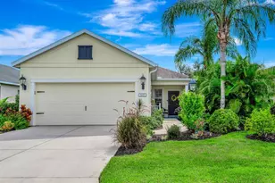 5007 Boston Common Glen, Bradenton, FL 34211 - Photo 1