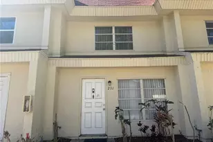 231 Amherst Ave, Sarasota, FL 34232 - Photo 1